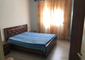 96e6489212 (1).jpg